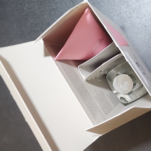 ZARA Intense Orchid Body Set - Picture 11 of 11